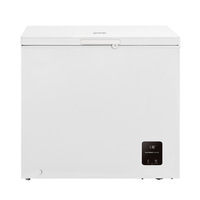 Gorenje FH 19 EAW