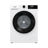 Gorenje W11NHPI 84 AS