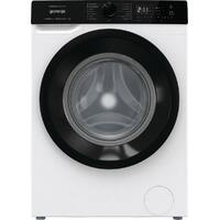 Gorenje WNHA74SASEU