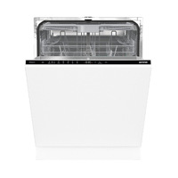 Gorenje GV 643 D90