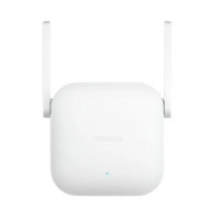Xiaomi Mi WiFi Range Extender N300