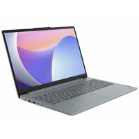 Lenovo IdeaPad Slim 3 15IAN8 82XB0059YA