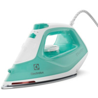 Electrolux E5SI2-2AM