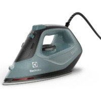 Electrolux E5SI2-6OG