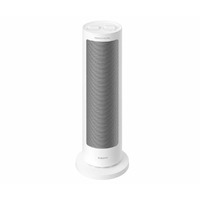 Xiaomi Mi Fan Heater EU