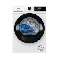 Gorenje DHNE82