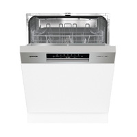 Gorenje GS 642 E 90 X