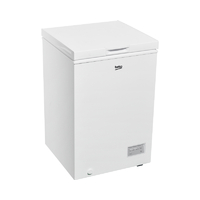 BEKO CF100EWN