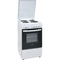 Koncar SE 5040.BR1