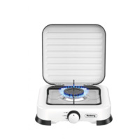 Rosberg R51454D1 Beli Plinski reso 1 gorionik