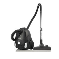 Gorenje VC 1611 CXBK