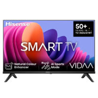 HISENSE 32A4N LED HD Smart TV