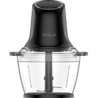 Tesla FC300B