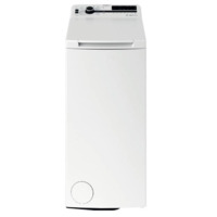  WHIRLPOOL TDLRB 7232BS EU