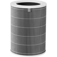 Xiaomi Mi Smart Air Purifier 4 Pro Filter