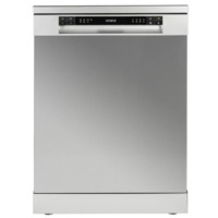 Vivax DW-601262C X