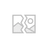 GAMEPAD WIRELESS XTRIKE GP52 TRANSPARENT