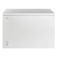 VIVAX HOME CFR-250