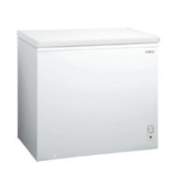 VIVAX HOME CFR-293