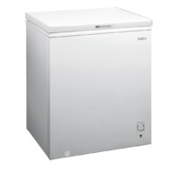 VIVAX HOME CFR-143