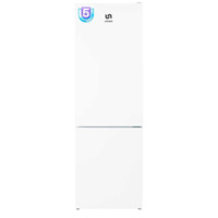 Union RBF-278E
