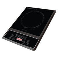 Lumax Home ECO LINS-K03 2000W