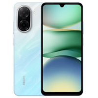 Redmi A5 EU 3+64 Ocean Blue