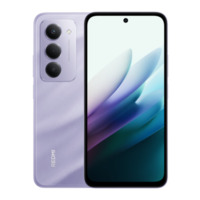 Redmi 15 EU 8+256 Sandy Purple