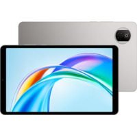 HONOR Pad X7 4GB/128GB 5504ADQL