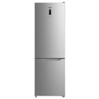 VIVAX HOME CF-310EDNF X