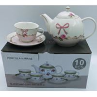 SET ZA CAJ 10D 39194