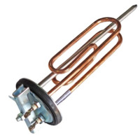 Elektrogrejac bojlera BTC/BTCR 2000 W komplet