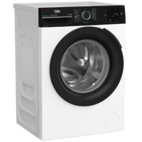 BEKO BM3WFSU39413WBPB