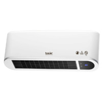 Bauer ZIDNA GREJALICA WH-420 Luna