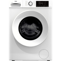 BEKO B1WFM2721WEE