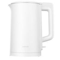 Xiaomi XIAOMI 2 Lite BHR9036EU