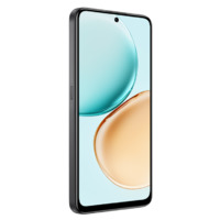 HONOR X7d 6GB/128GB crna 5109BXPF