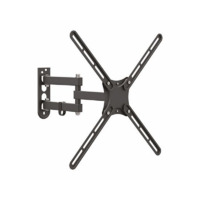 BARKAN E3433 LCD TV zglobni zidni nosac do 65 inca