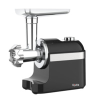Voltz Masina za mlevenje mesa i paradajza OV51991F 1600W