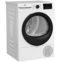 BEKO BM3T49230W