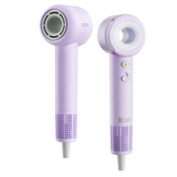 Ozon MTF16P Air Lite