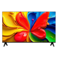 TCL 32S4K QLED Google TV