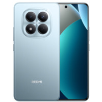 Redmi Note 15 Pro EU 8+256 Glacier Blue