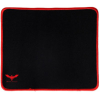 Havit podloga za miša HV-MP839 crna