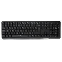 Havit tastatura HV-KB378