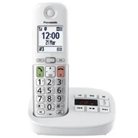 Panasonic KX-TGU430EXW