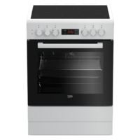 Beko FBE67300WD