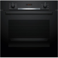 Bosch HBA514BB3