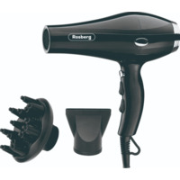 Fen za kosu R51100TD sa difuzorom 2000w