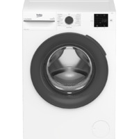 Beko BM1WFSU39223WA